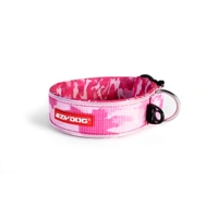 EZYDOG NEO WIDE extra széles nyakörv - főkép